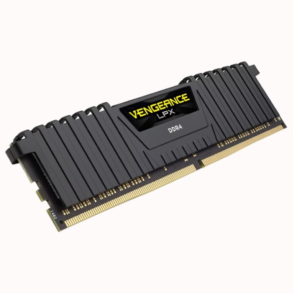 Corsair-DRAM-Vengeance-LPX-16GB-_1x16GB_-DDR4-3200MHz-C16_1