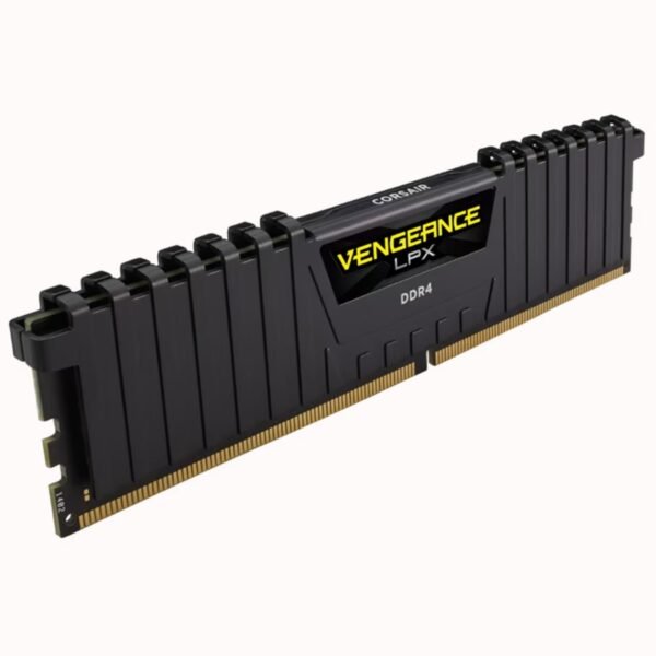 Corsair-DRAM-Vengeance-LPX-16GB-_1x16GB_-DDR4-3200MHz-C16_2