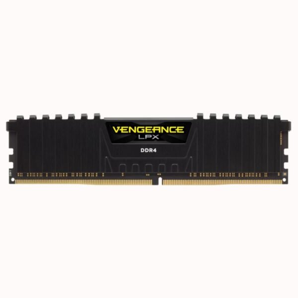 Corsair-DRAM-Vengeance-LPX-16GB-_1x16GB_-DDR4-3200MHz-C16_3