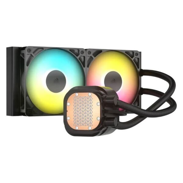 Corsair-Nautilus-240-RS-ARGB-Black_3