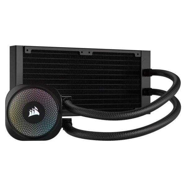 Corsair-Nautilus-240-RS-ARGB-Black_4
