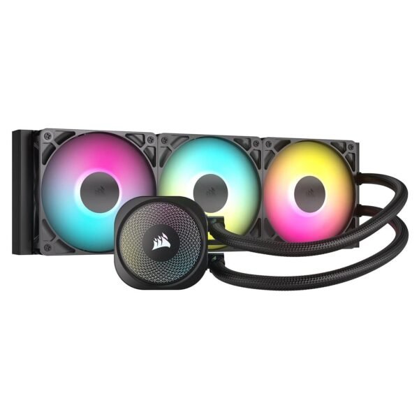Corsair-Nautilus-360-RS-ARGB_2