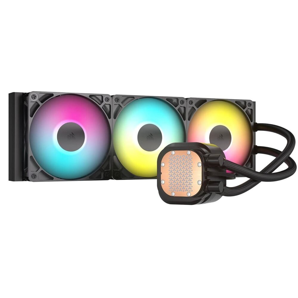 Corsair-Nautilus-360-RS-ARGB_3