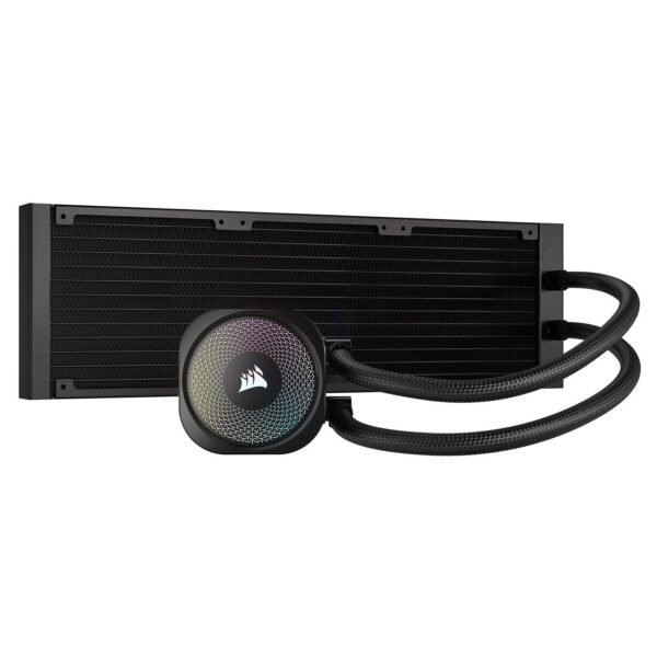 Corsair-Nautilus-360-RS-ARGB_5