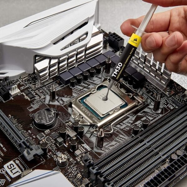 Corsair TM30 (1)