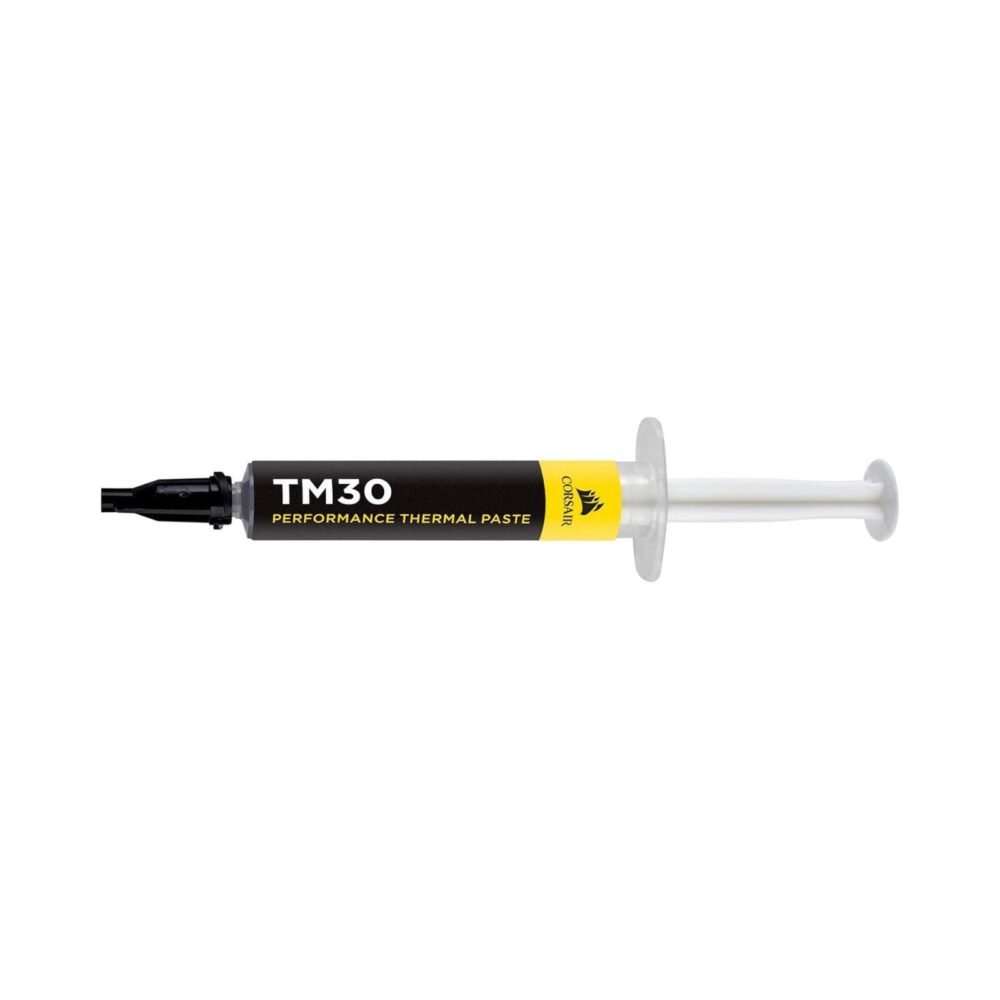 Corsair TM30 (3)