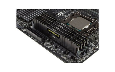 Corsair-Vengeance-LPX-16Go-2x8Go-DDR4-3200MHz-CL16-Noir-CMK16GX4M2E3200C16-Maroc_2_480x480