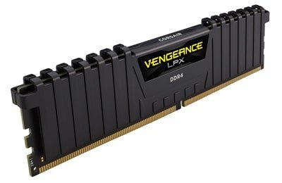 Corsair-Vengeance-LPX-16Go-2x8Go-DDR4-3200MHz-CL16-Noir-CMK16GX4M2E3200C16-Maroc_3_480x480