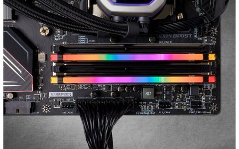 Corsair-Vengeance-RGB-PRO-16Go-2x8Go-DDR4-3600MHz-CL18-Noir-CMW16GX4M2D3600C18-Maroc_6_480x480 Corsair-Vengeance-RGB-PRO-16Go-2x8Go-DDR4-3600MHz-CL18-Noir-CMW16GX4M2D3600C18-Maroc_6_480x480