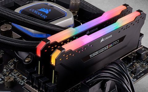 Corsair-Vengeance-RGB-PRO-16Go-2x8Go-DDR4-3600MHz-CL18-Noir-CMW16GX4M2D3600C18-Maroc_7_480x480 Corsair-Vengeance-RGB-PRO-16Go-2x8Go-DDR4-3600MHz-CL18-Noir-CMW16GX4M2D3600C18-Maroc_7_480x480