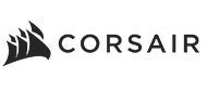 Corsair_Maroc_480x480