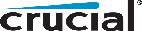 Crucial_Maroc_SmartMarket.ma_480x480