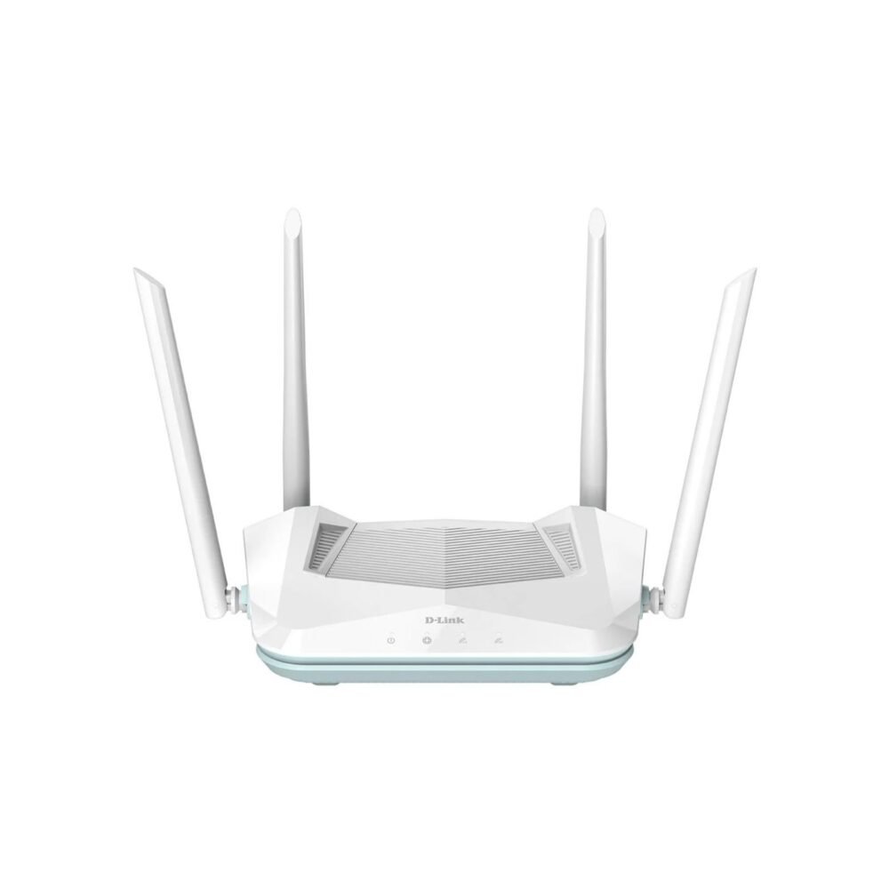 D-LINK AX1500 (3)