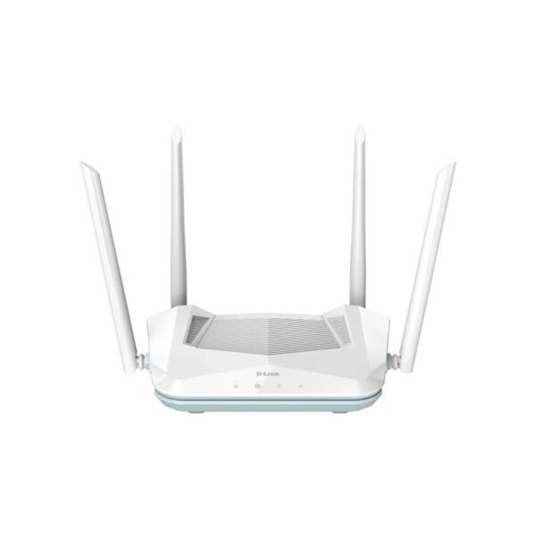 D-LINK AX1500 (3)