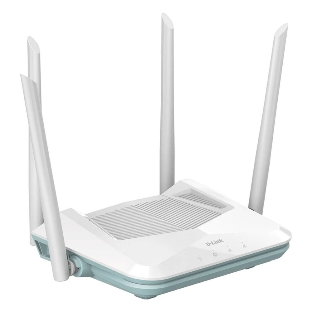 D-LINK AX1500 (4)