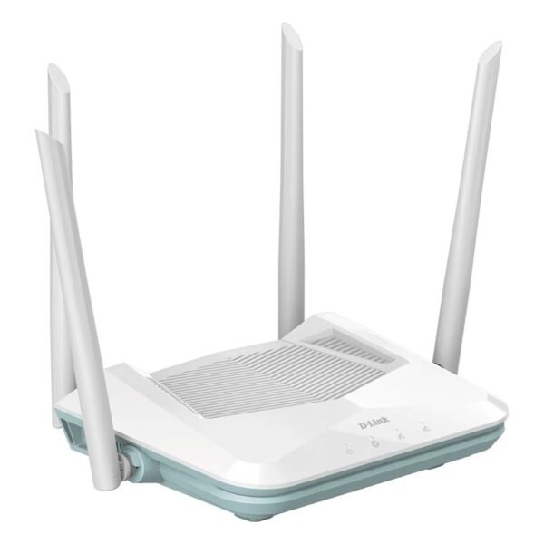 D-LINK AX1500 (4)