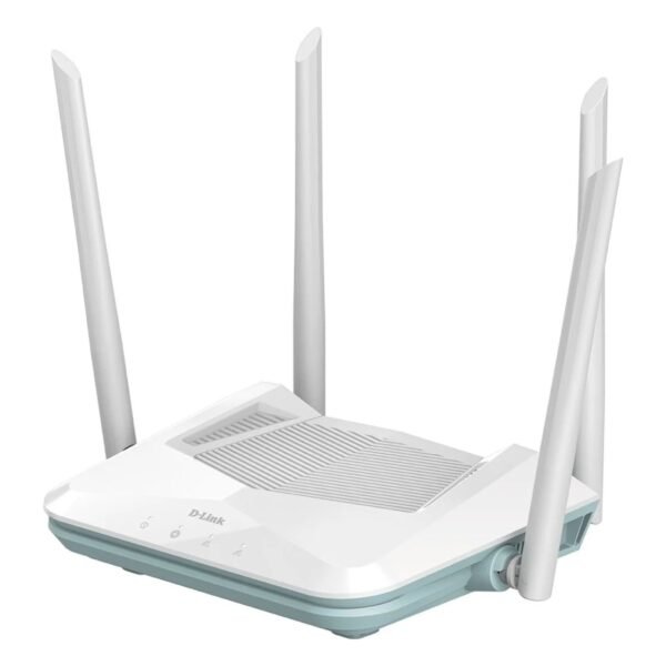 D-LINK AX1500 (5)
