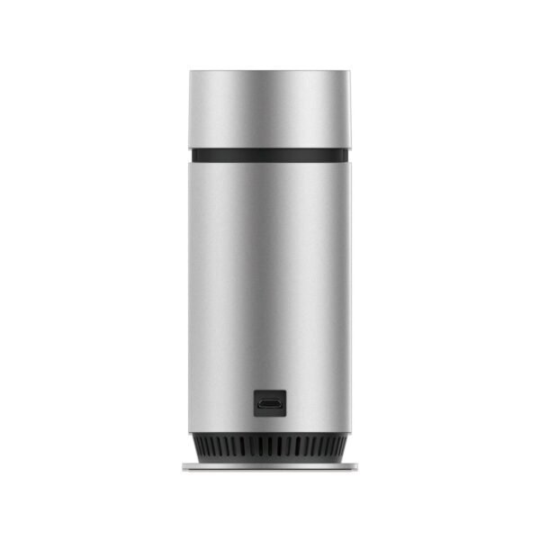 D-LINK Caméra Wi-fi HD Omna 180 Ref DSH-C310 (4)