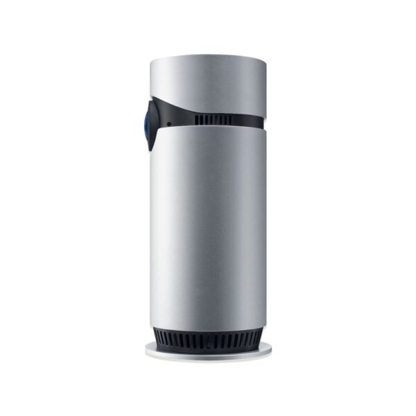 D-LINK Caméra Wi-fi HD Omna 180 Ref DSH-C310 (5)