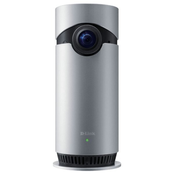 D-LINK Caméra Wi-fi HD Omna 180 Ref DSH-C310 (6)
