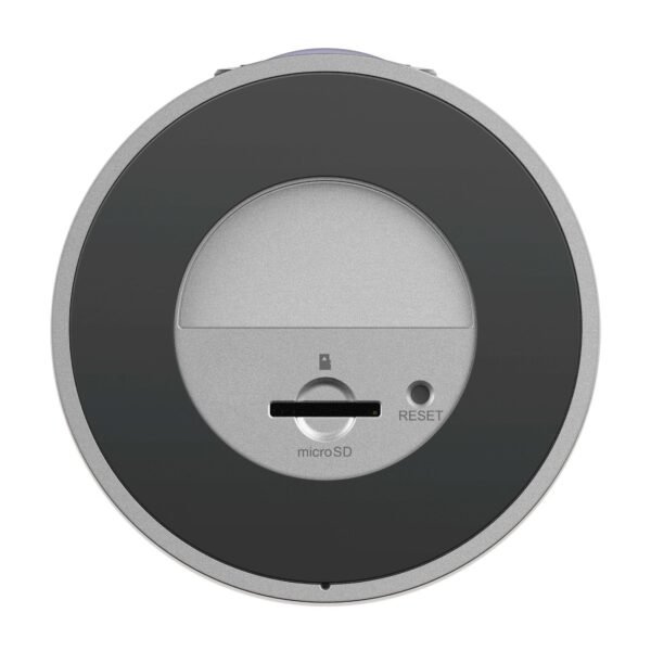 D-LINK Caméra Wi-fi HD Omna 180 Ref DSH-C310 (7)