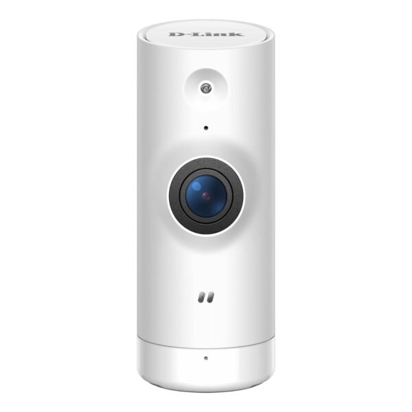 D-LINK DCS-8000LHV2 D-LINKMiniCameraWi-FiFHDDCS-8000LHV2_1
