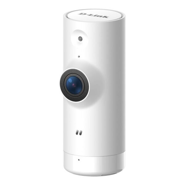 D-LINKMiniCameraWi-FiFHDDCS-8000LHV2_3 D-LINKMiniCameraWi-FiFHDDCS-8000LHV2_3