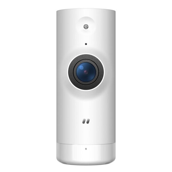 D-LINKMiniCameraWi-FiFHDDCS-8000LHV2_5 D-LINKMiniCameraWi-FiFHDDCS-8000LHV2_5