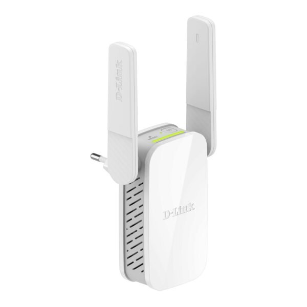 D-LinkDAP-1610_3 D-LinkDAP-1610_3