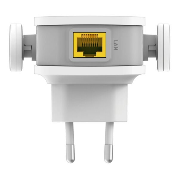 D-LinkDAP-1610_4 D-LinkDAP-1610_4