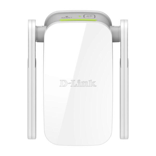 D-LinkDAP-1610_5 D-LinkDAP-1610_5