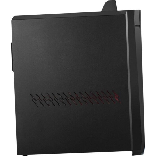 DESKTOP-GAMER-Asus-ROG-STRIX-GA15-G15DK-53600X054W_1