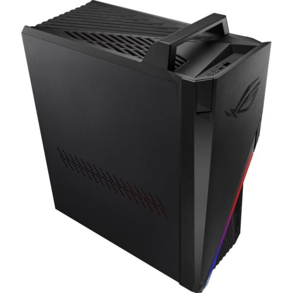 DESKTOP-GAMER-Asus-ROG-STRIX-GA15-G15DK-53600X054W_3
