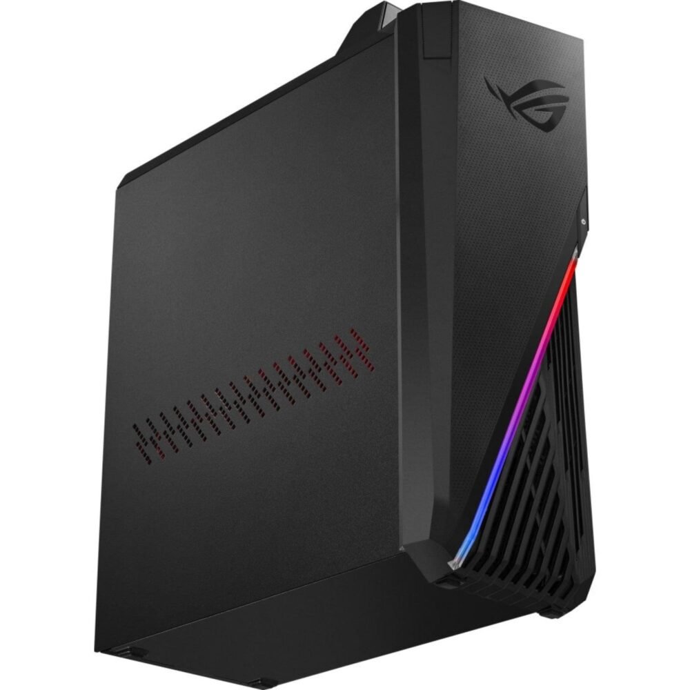 DESKTOP-GAMER-Asus-ROG-STRIX-GA15-G15DK-53600X054W_5