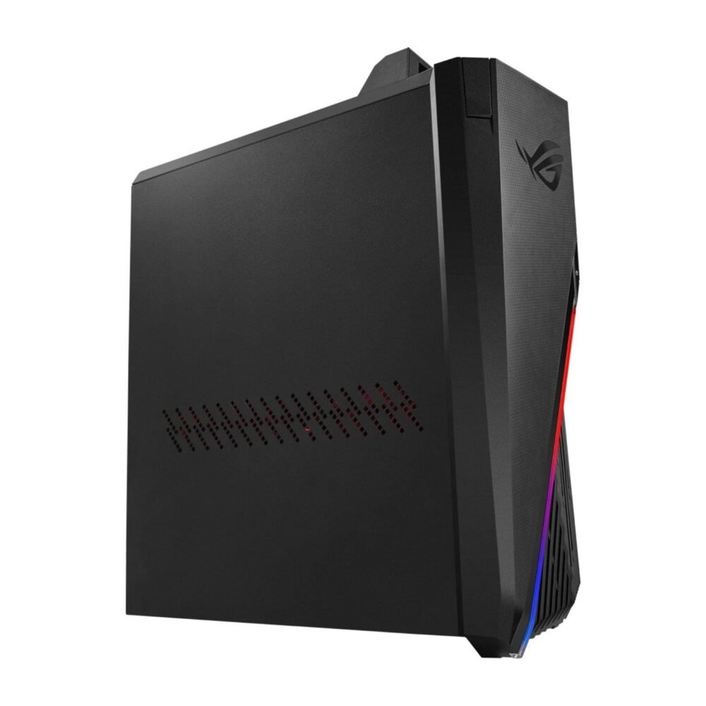 DESKTOP-GAMER-Asus-ROG-STRIX-GA15-G15DK-73700X097W_2