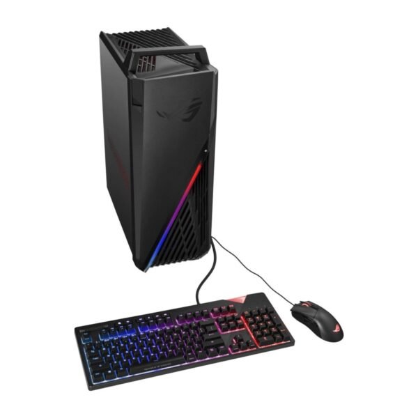 DESKTOP-GAMER-Asus-ROG-STRIX-GA15-G15DK-73700X097W_3