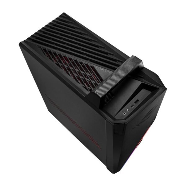 DESKTOP-GAMER-Asus-ROG-STRIX-GA15-G15DK-73700X097W_4