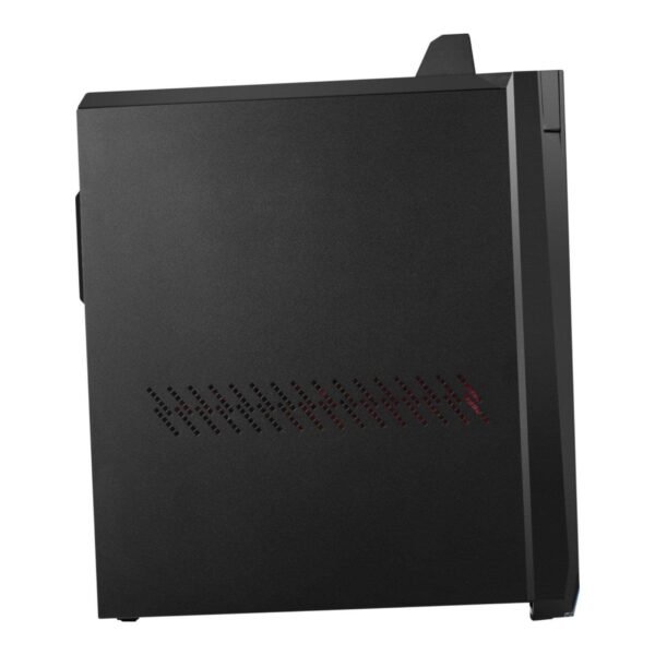 DESKTOP-GAMER-Asus-ROG-STRIX-GA15-G15DK-73700X097W_5