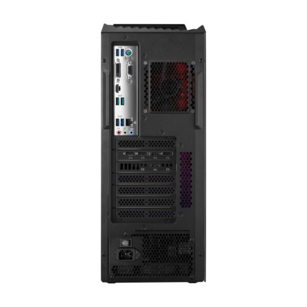 DESKTOP-GAMER-Asus-ROG-STRIX-GA15-G15DK-R5600X165W_4