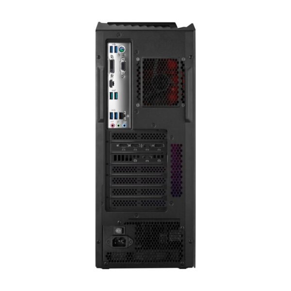 DESKTOP-GAMER-Asus-ROG-STRIX-GA15-G15DK-R5800X355W_5