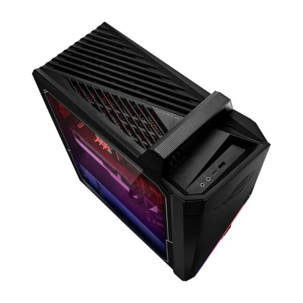 DESKTOP-GAMER-Asus-ROG-STRIX-GA15-G15DK-R5800X452W_2