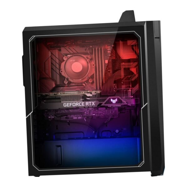 DESKTOP-GAMER-Asus-ROG-STRIX-GT15-G15CF-712700098W_6
