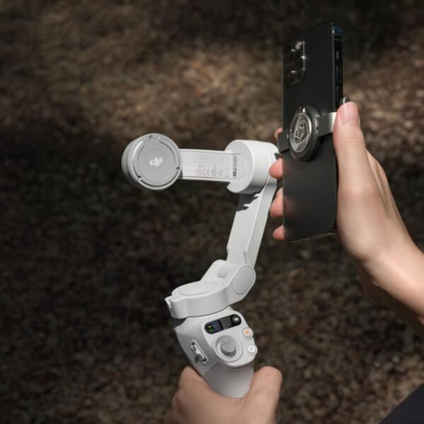 DJIOsmoMobileSEOK200_1