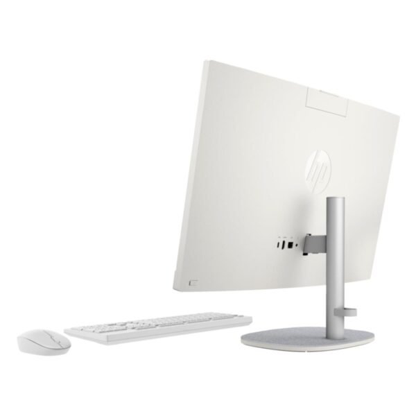 Desktop-Computers-HP-AIO-24-cr0001nk-845P5EA_2_b45ffa59-919b-45e6-8f53-72a3d5f4fb87