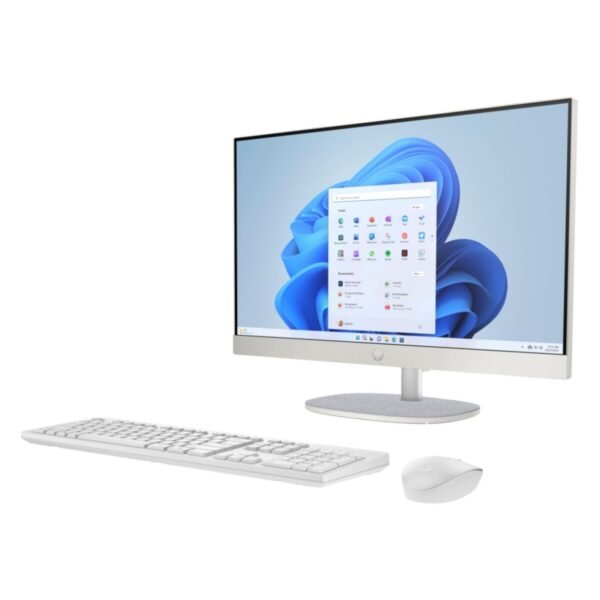 Desktop-Computers-HP-AIO-24-cr0001nk-845P5EA_4