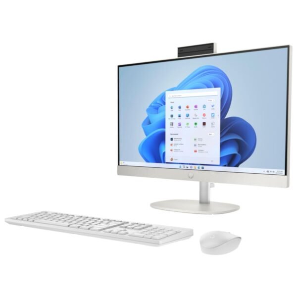 Desktop-Computers-HP-AIO-24-cr0003nk-845P6EA_1_6189dd37-ab55-4314-80b0-ab0bb98ce956-1 Desktop-Computers-HP-AIO-24-cr0003nk-845P6EA_1_6189dd37-ab55-4314-80b0-ab0bb98ce956-1