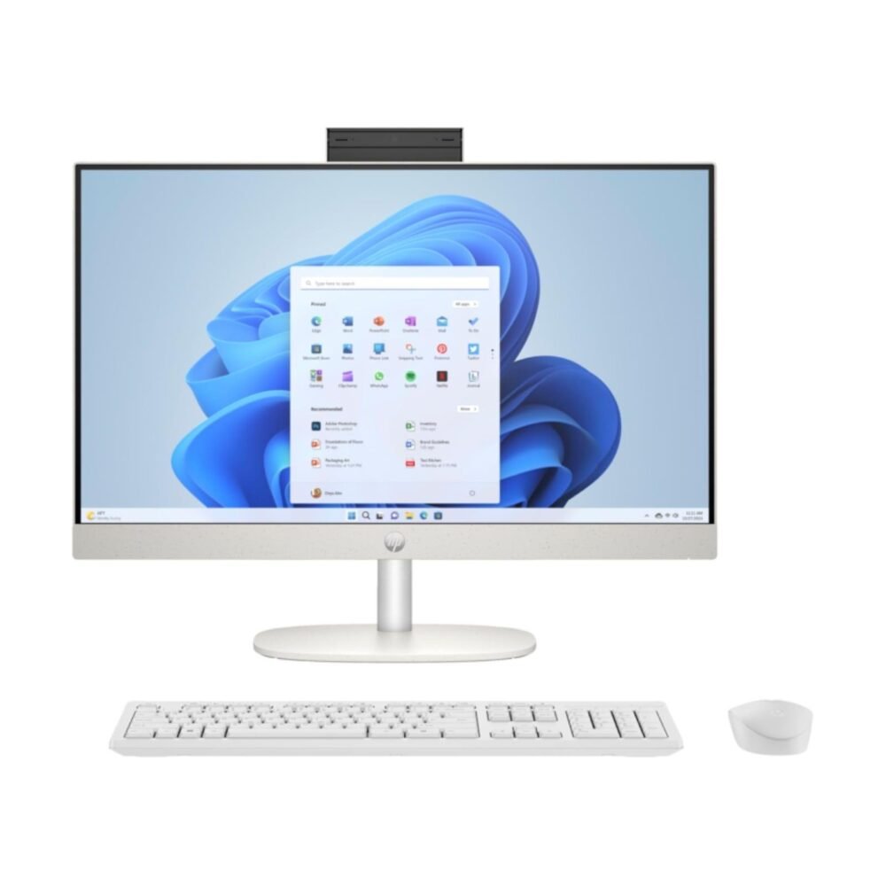 Desktop-Computers-HP-AIO-24-cr0003nk-845P6EA_3_8146d45a-e399-45e1-883b-56c11da08906