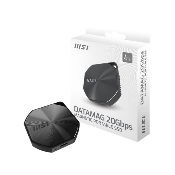 Disque-dur-MSI-DataMag-20Gbps_1