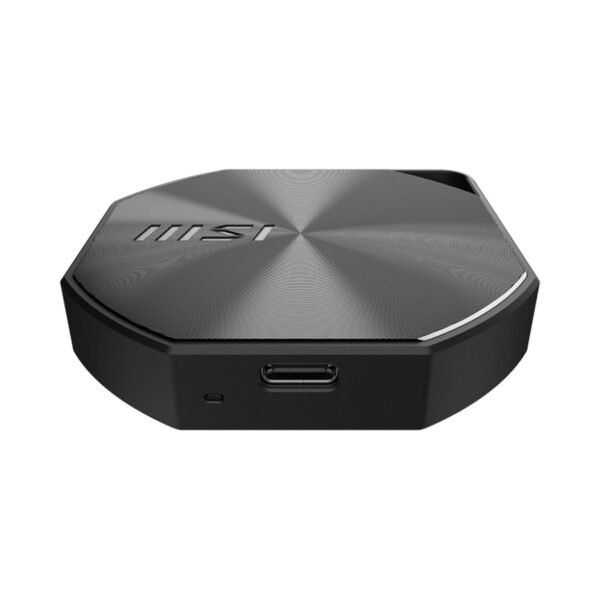 Disque-dur-MSI-DataMag-20Gbps_2