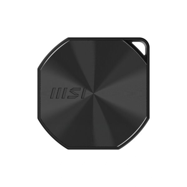 Disque-dur-MSI-DataMag-20Gbps_3
